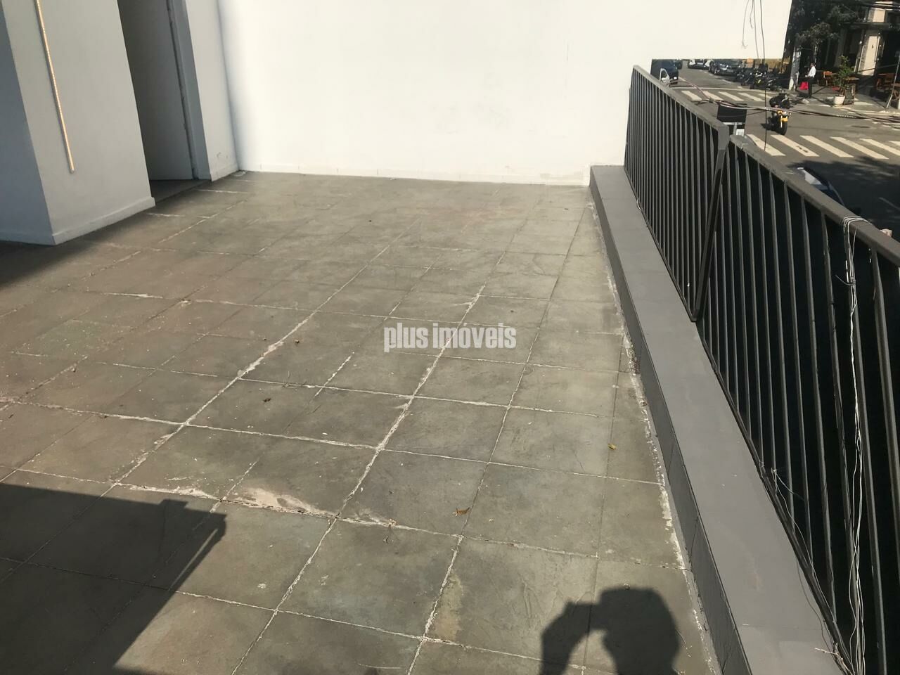 Foto 10