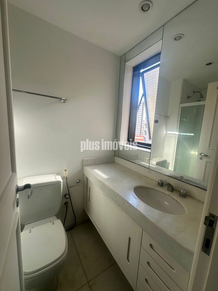 Foto 21