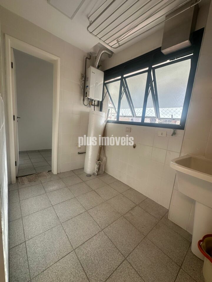 Foto 24