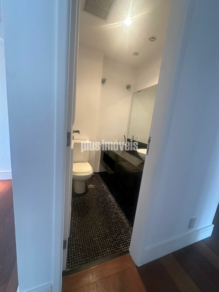 Foto 23