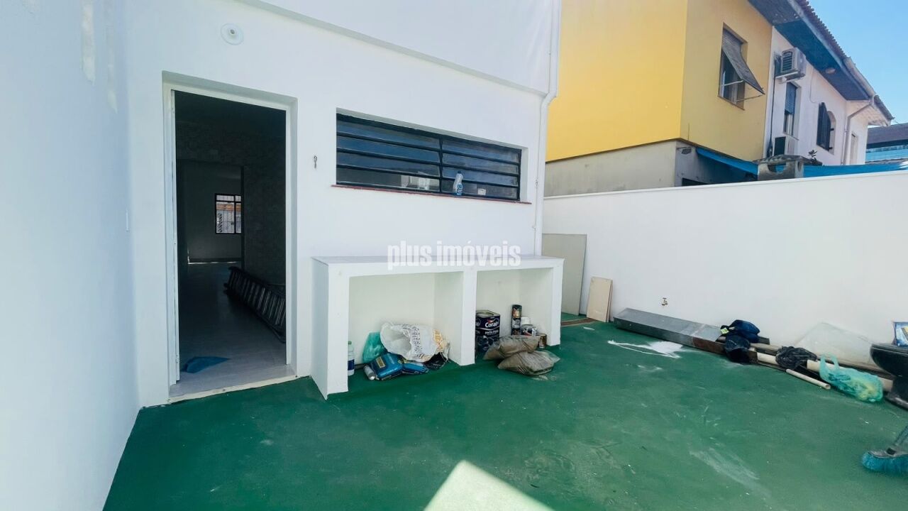 Casa, 2 quartos, 130 m² - Foto 20