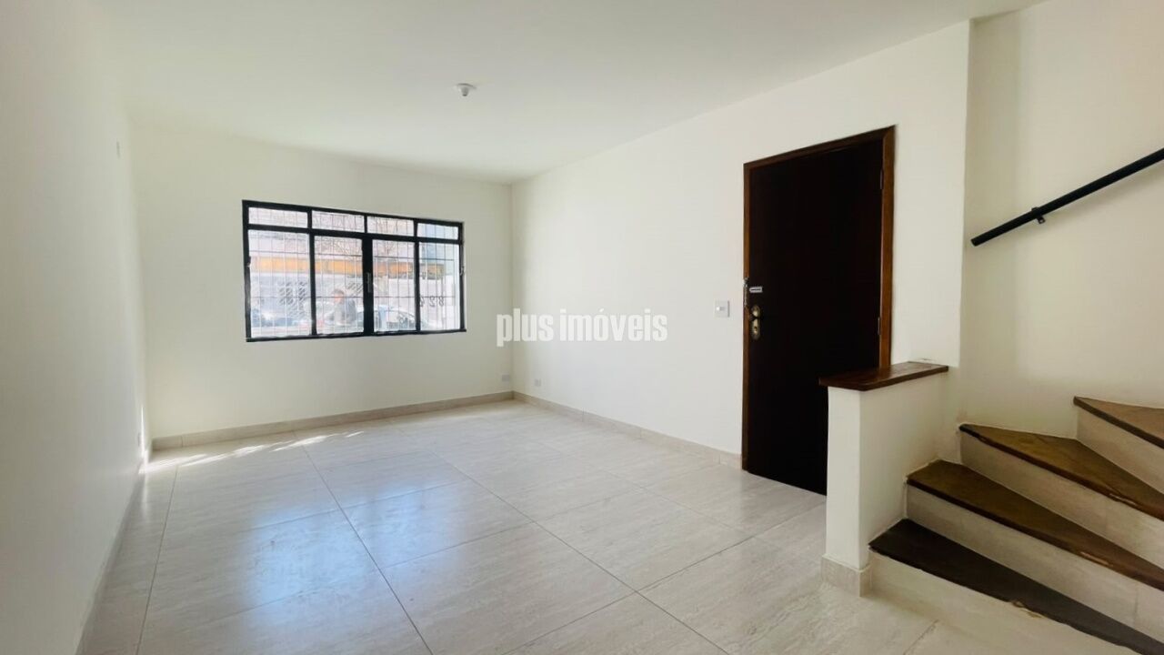 Casa, 2 quartos, 130 m² - Foto 1