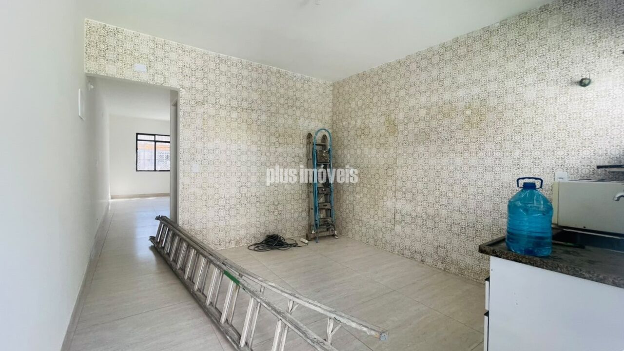 Casa, 2 quartos, 130 m² - Foto 4