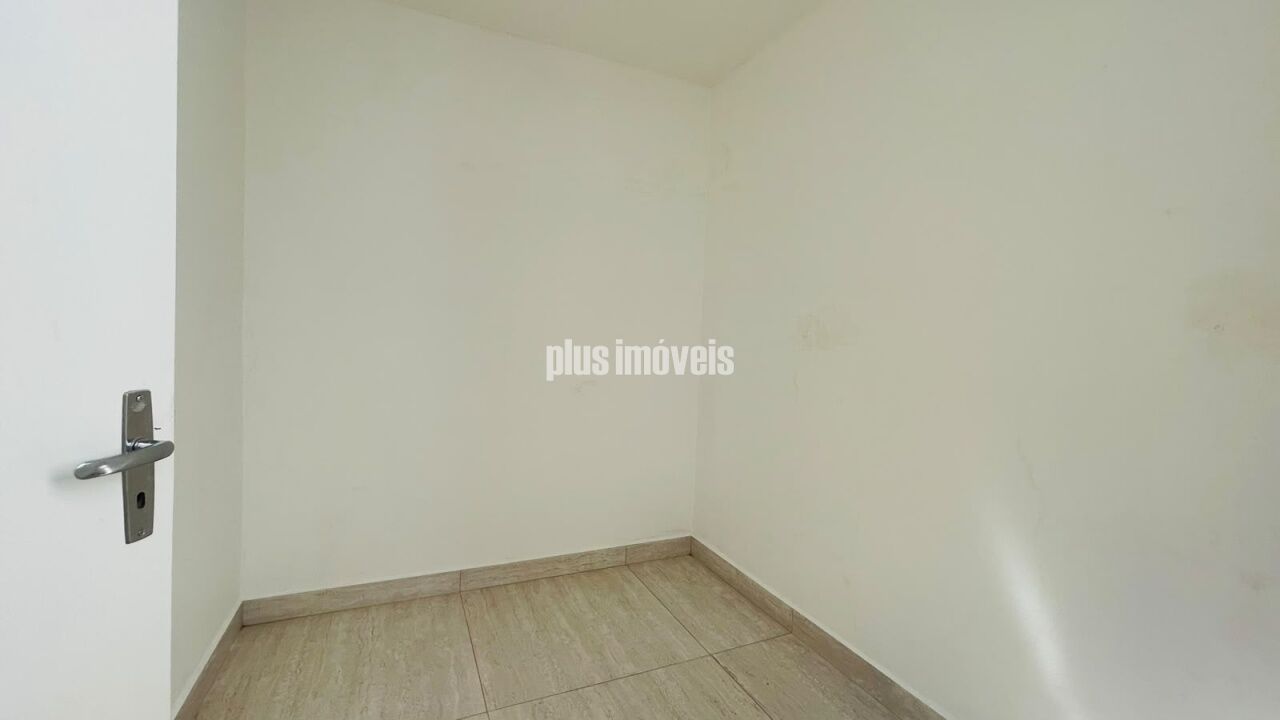Casa, 2 quartos, 130 m² - Foto 5