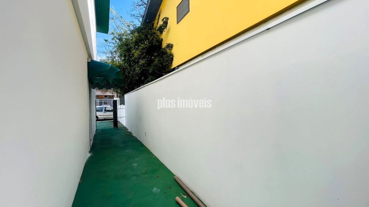 Casa, 2 quartos, 130 m² - Foto 19