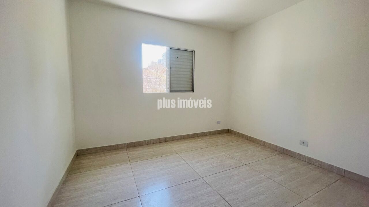 Casa, 2 quartos, 130 m² - Foto 11