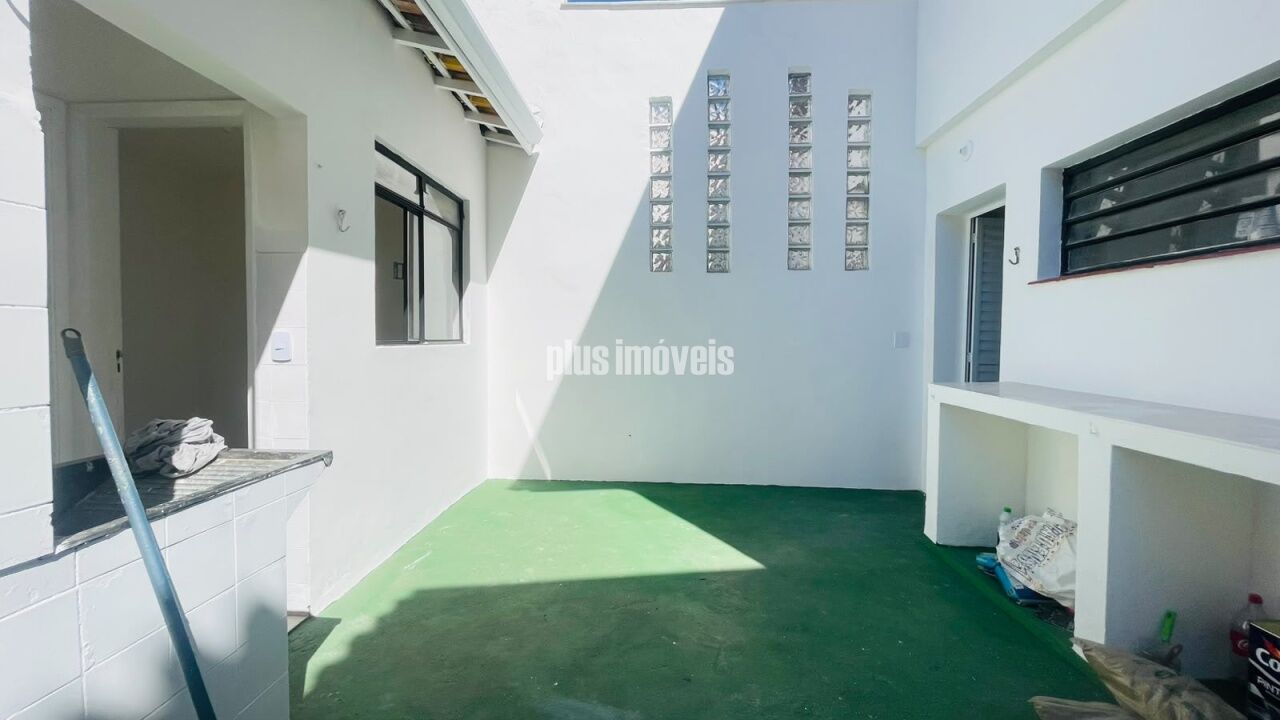 Casa, 2 quartos, 130 m² - Foto 15