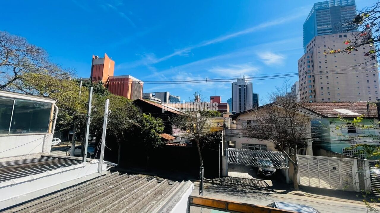 Casa, 2 quartos, 130 m² - Foto 23