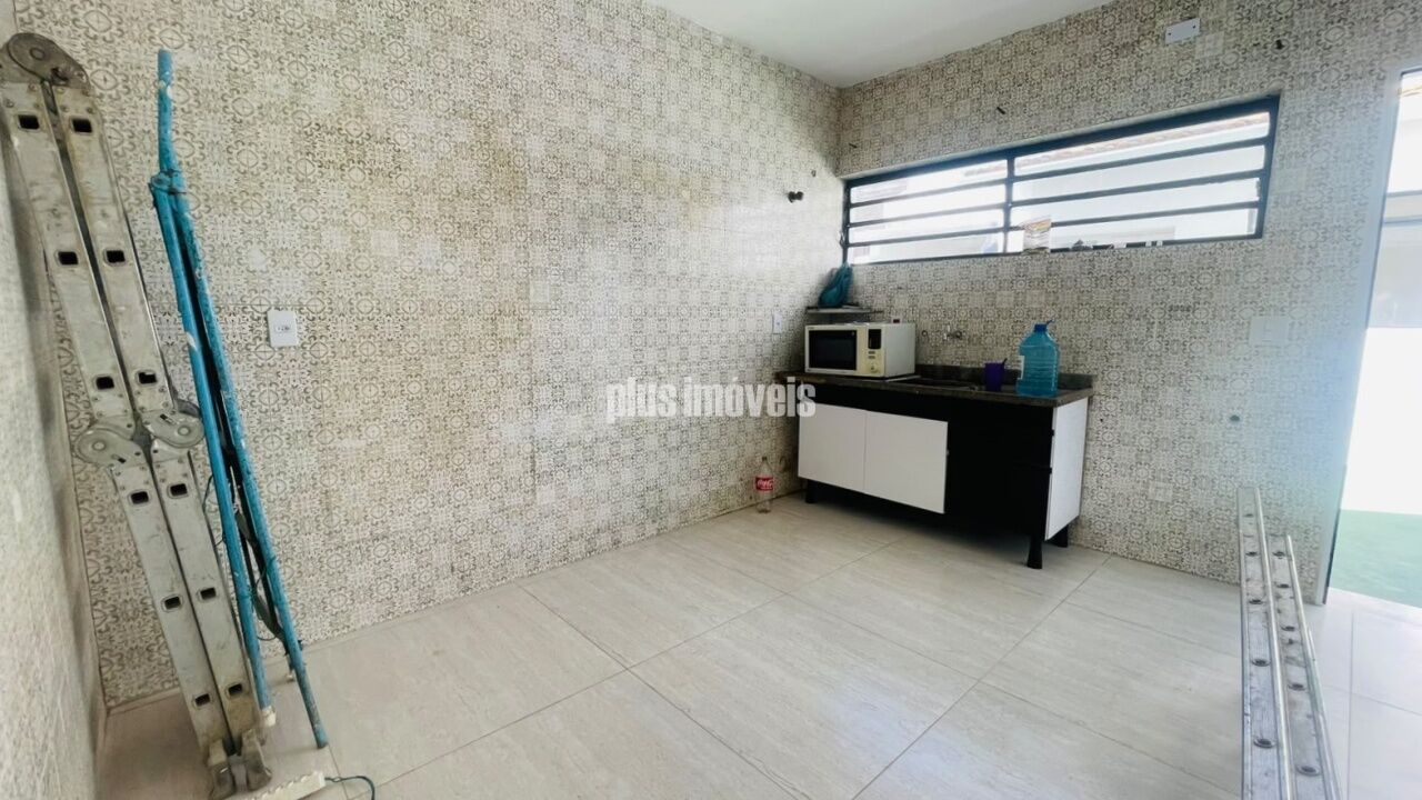 Casa, 2 quartos, 130 m² - Foto 3