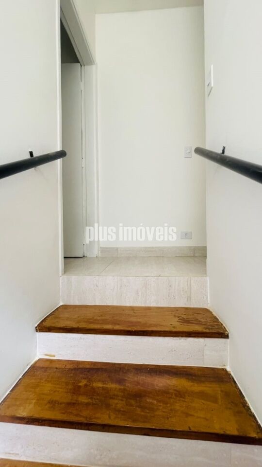 Casa, 2 quartos, 130 m² - Foto 8