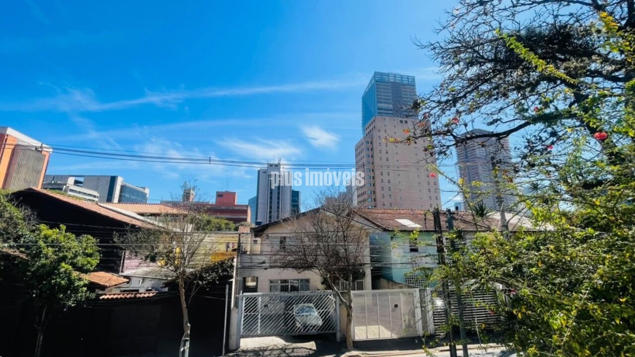 Casa, 2 quartos, 130 m² - Foto 22