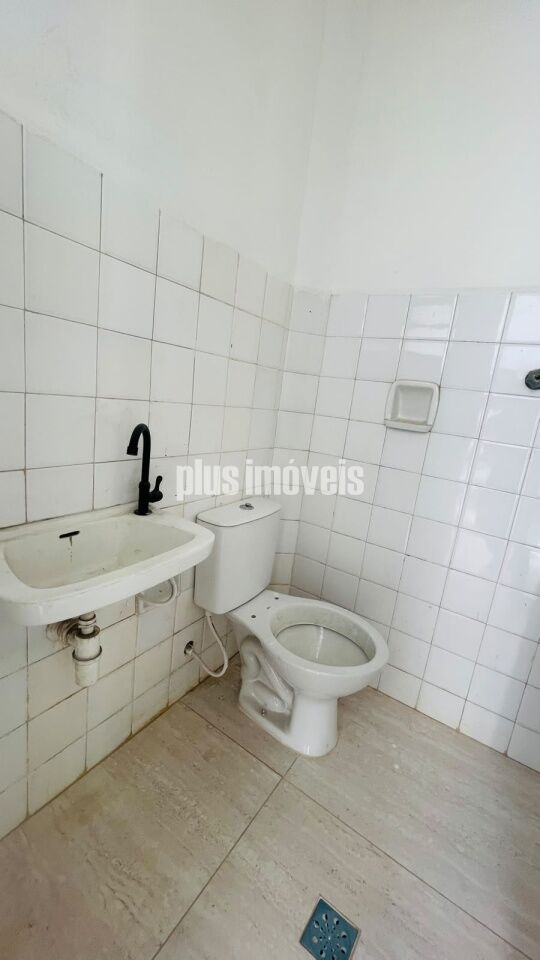 Casa, 2 quartos, 130 m² - Foto 13