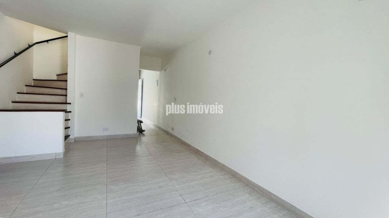 Casa, 2 quartos, 130 m² - Foto 2
