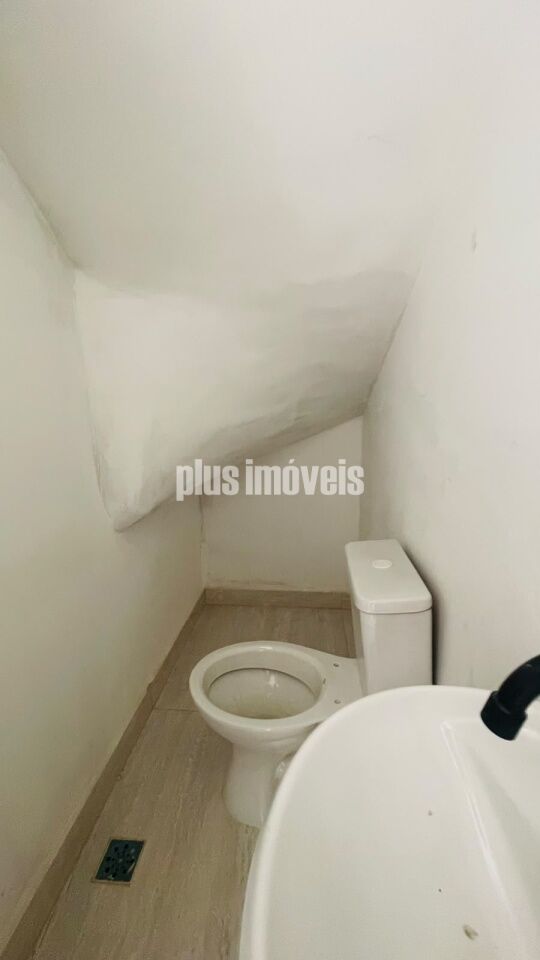 Casa, 2 quartos, 130 m² - Foto 14