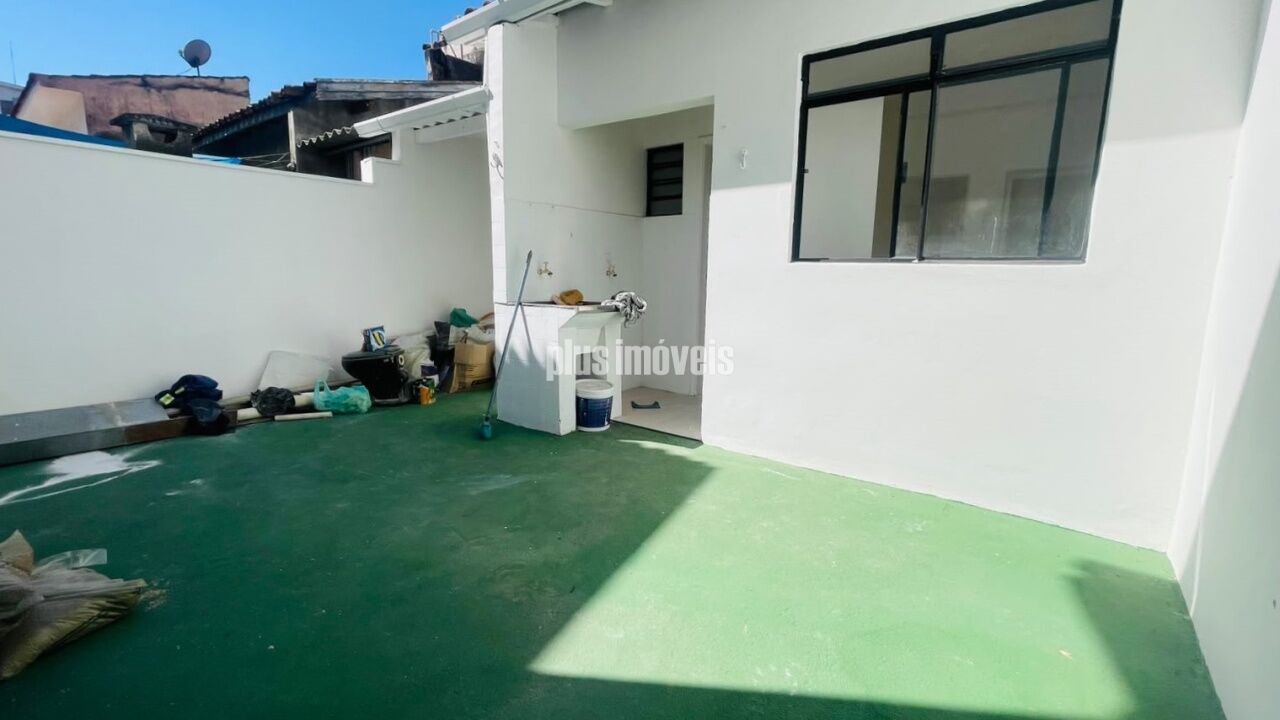 Casa, 2 quartos, 130 m² - Foto 16
