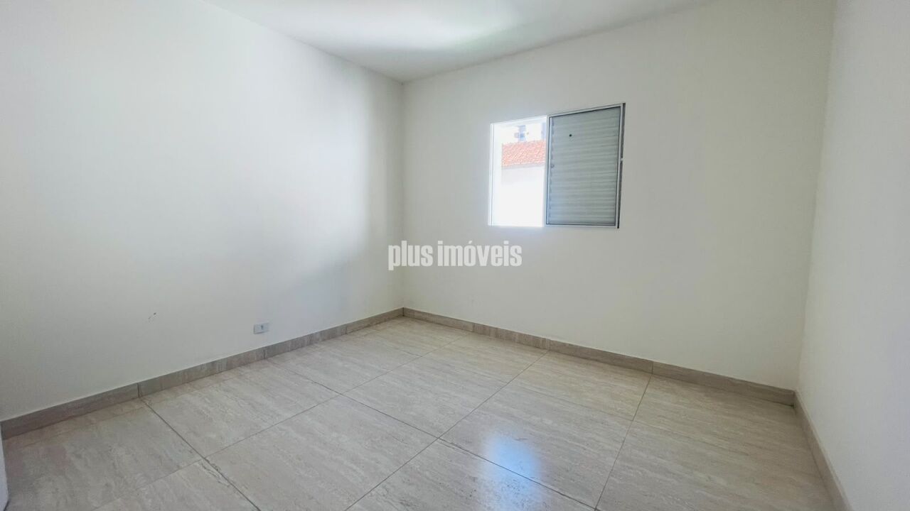 Casa, 2 quartos, 130 m² - Foto 7