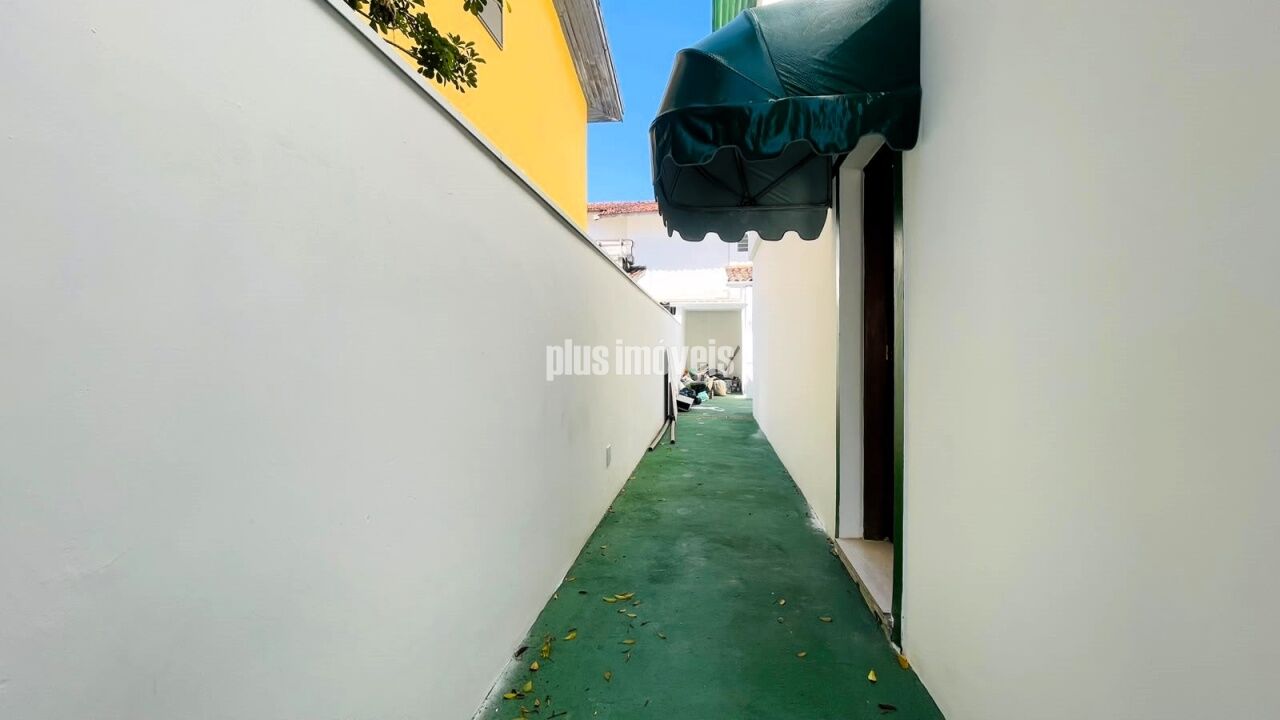 Casa, 2 quartos, 130 m² - Foto 18