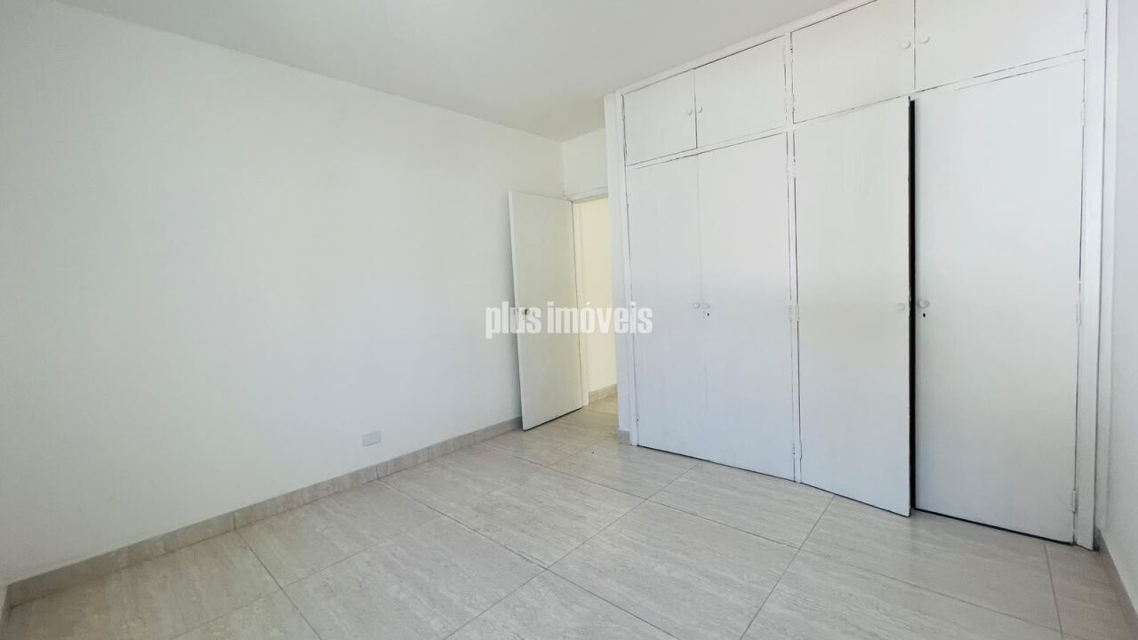 Casa, 2 quartos, 130 m² - Foto 6