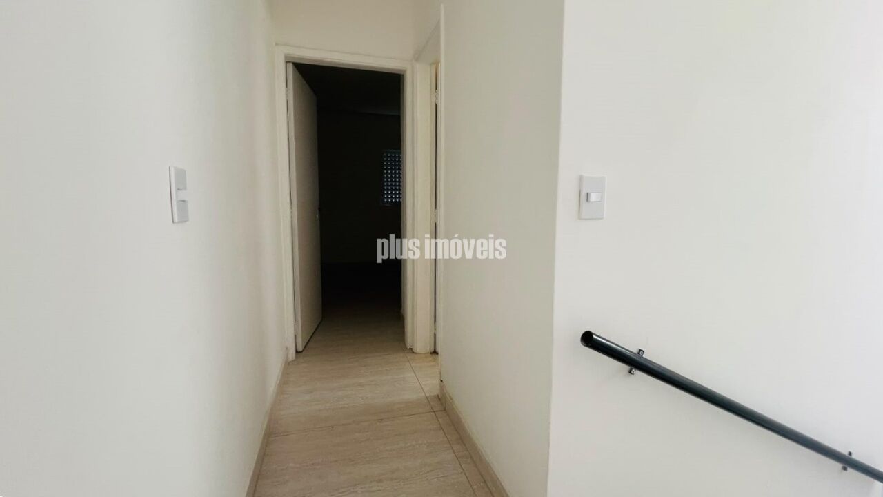 Casa, 2 quartos, 130 m² - Foto 10
