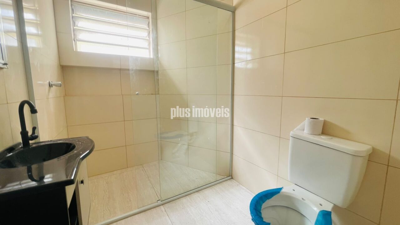 Casa, 2 quartos, 130 m² - Foto 12