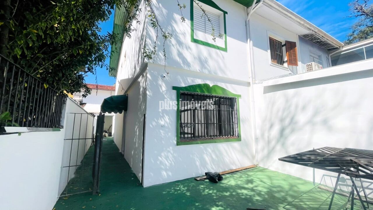 Casa, 2 quartos, 130 m² - Foto 17