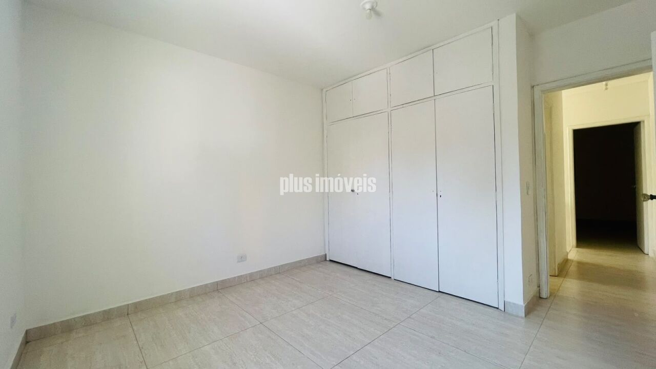 Casa, 2 quartos, 130 m² - Foto 9