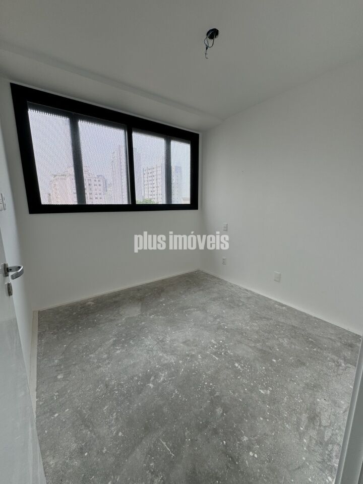 Apartamento, 3 quartos, 127 m² - Foto 3