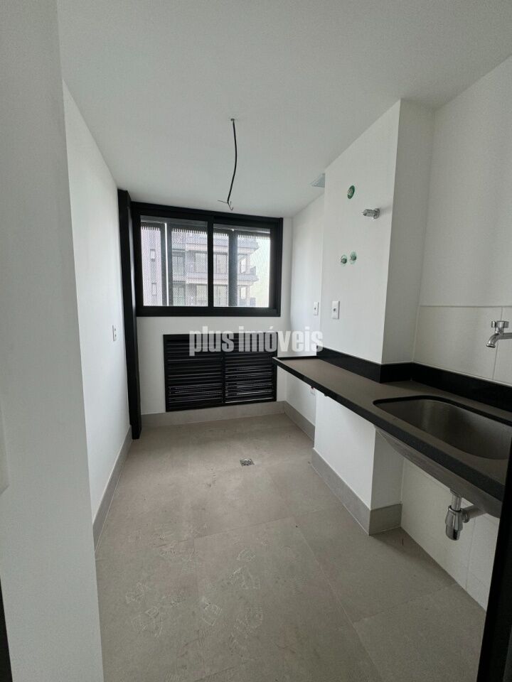 Apartamento, 3 quartos, 127 m² - Foto 2