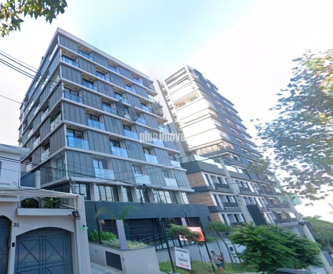 Apartamento, 3 quartos, 127 m² - Foto 6