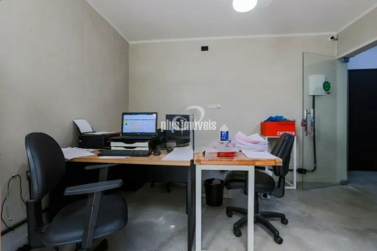 Foto 7