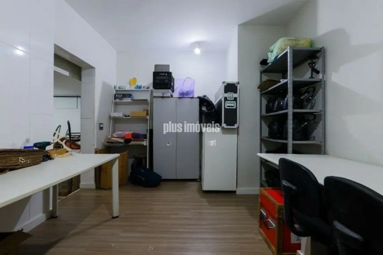 Foto 11
