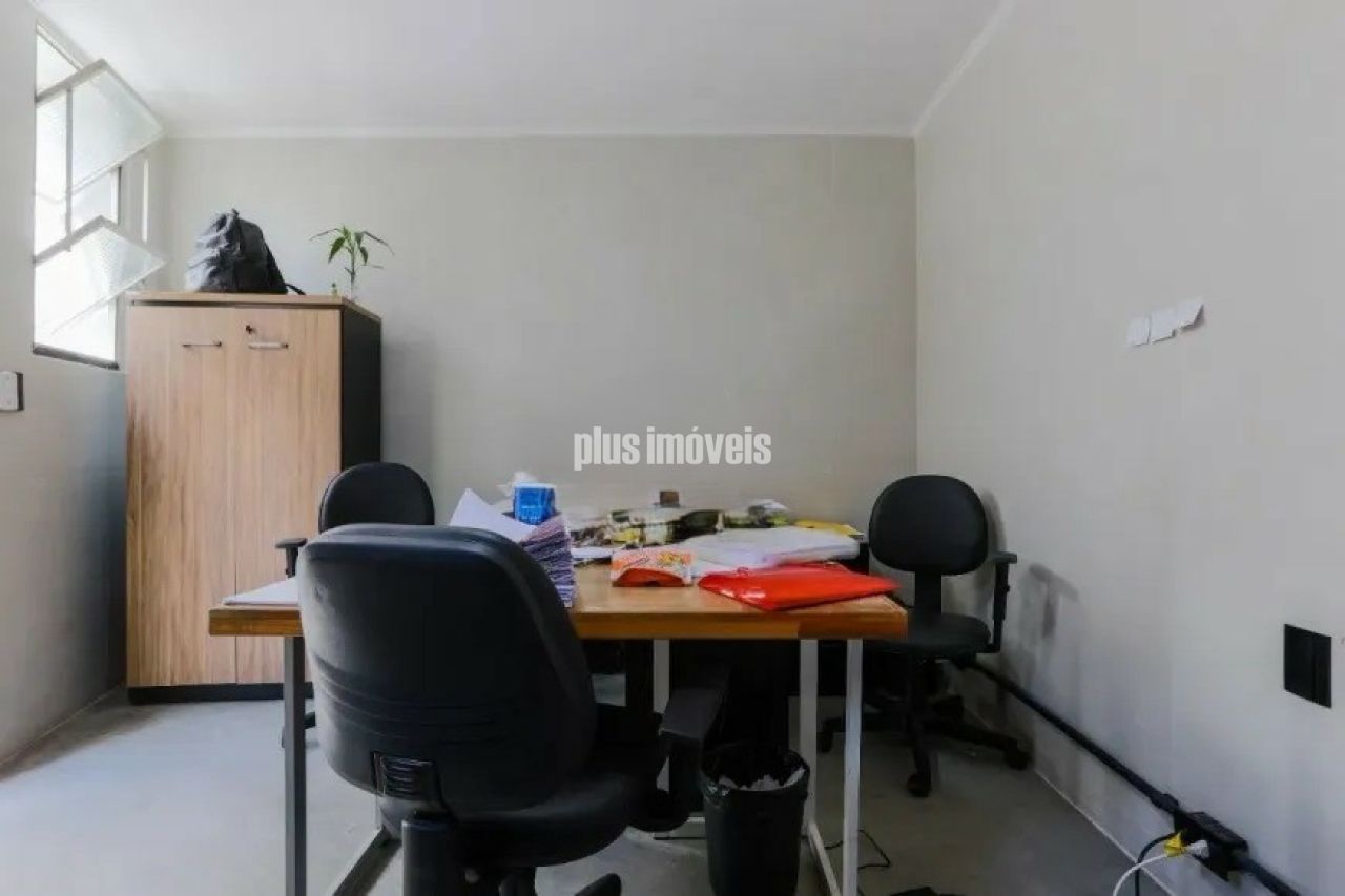 Foto 13