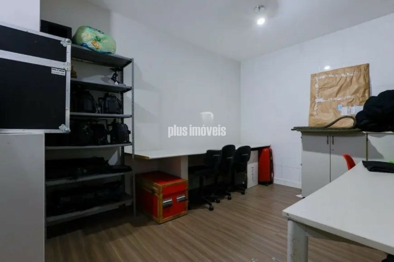Foto 6