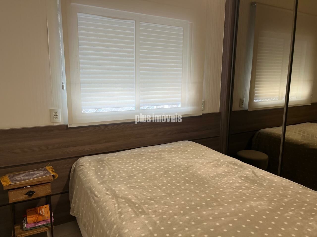Apartamento, 3 quartos, 84 m² - Foto 15