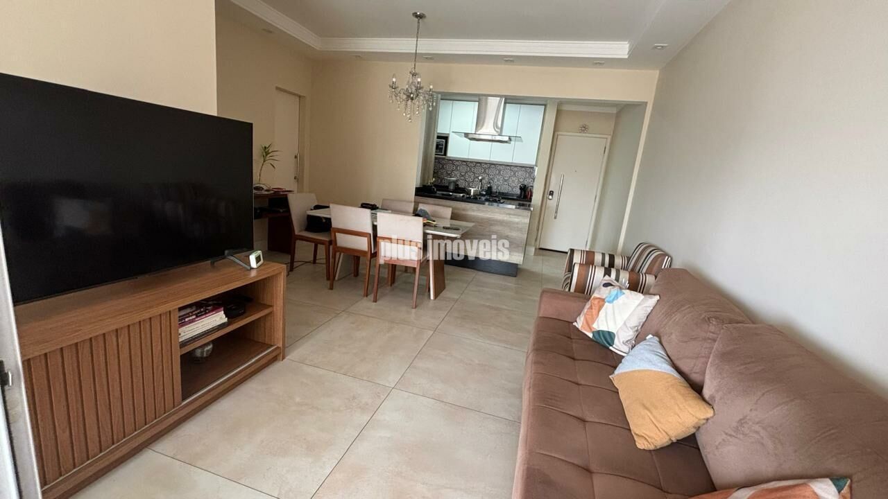 Apartamento, 3 quartos, 84 m² - Foto 12