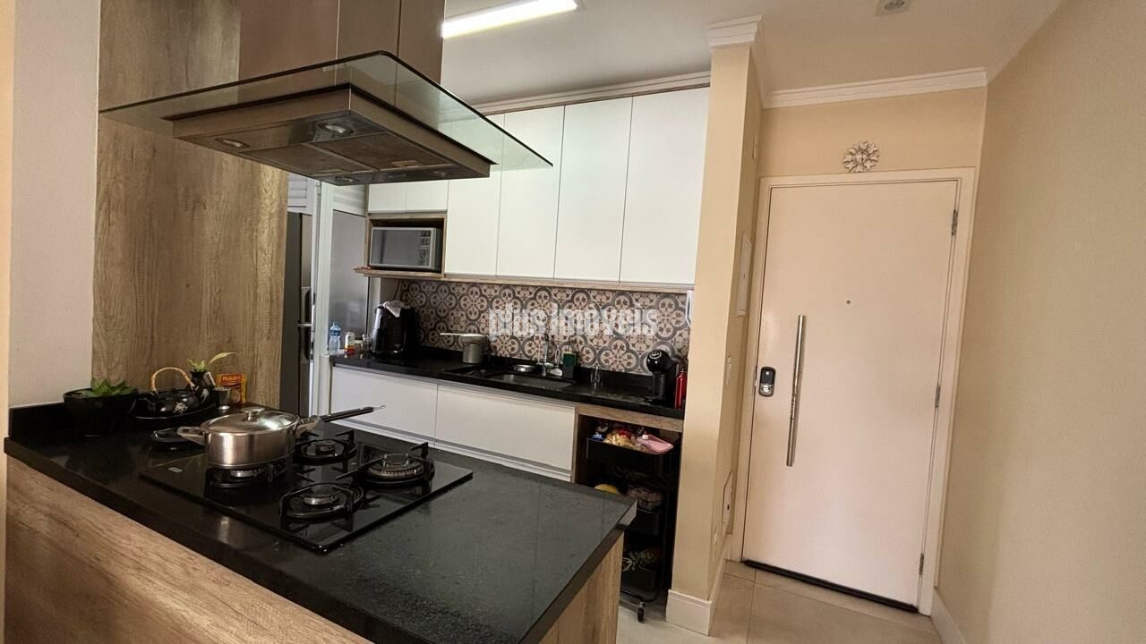 Apartamento, 3 quartos, 84 m² - Foto 10