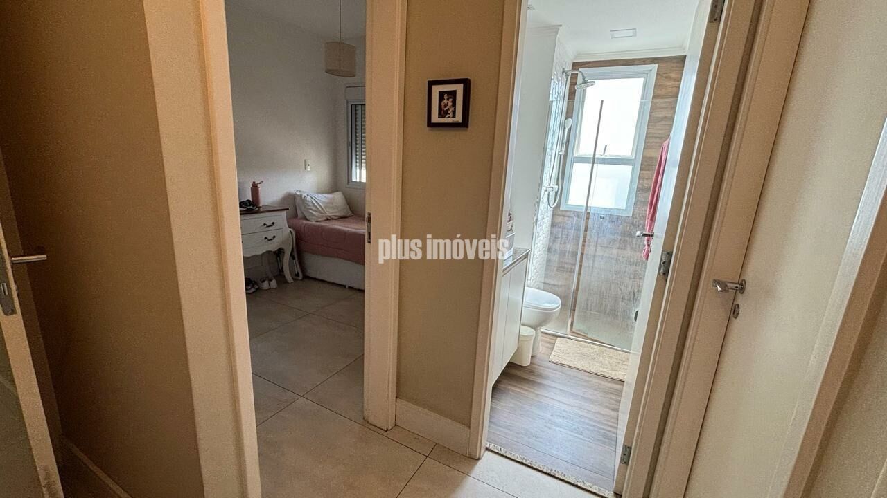 Apartamento, 3 quartos, 84 m² - Foto 13