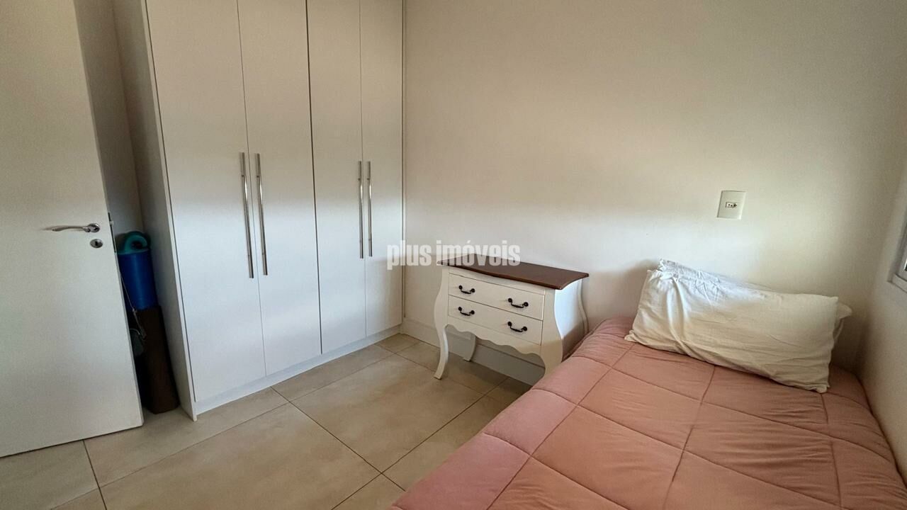 Apartamento, 3 quartos, 84 m² - Foto 14