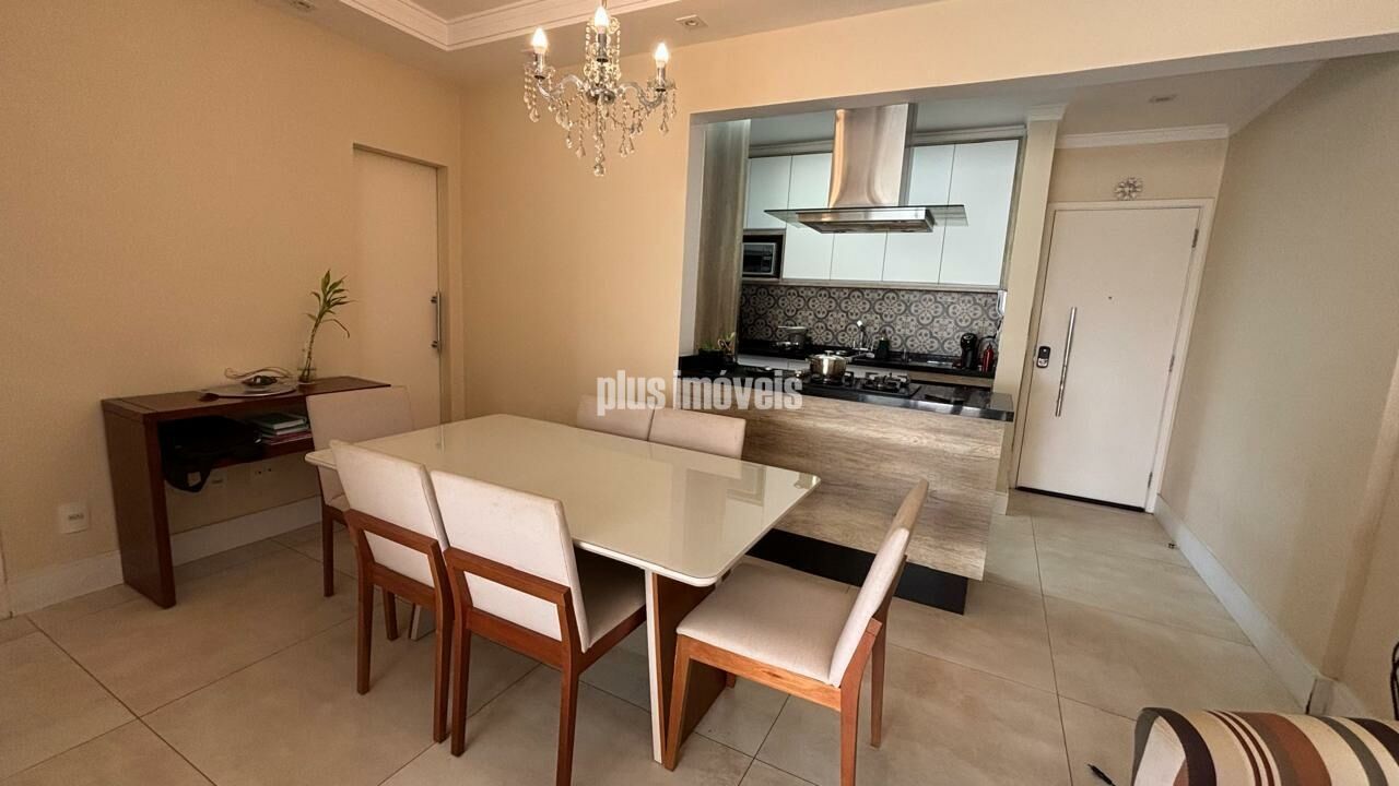 Apartamento, 3 quartos, 84 m² - Foto 6