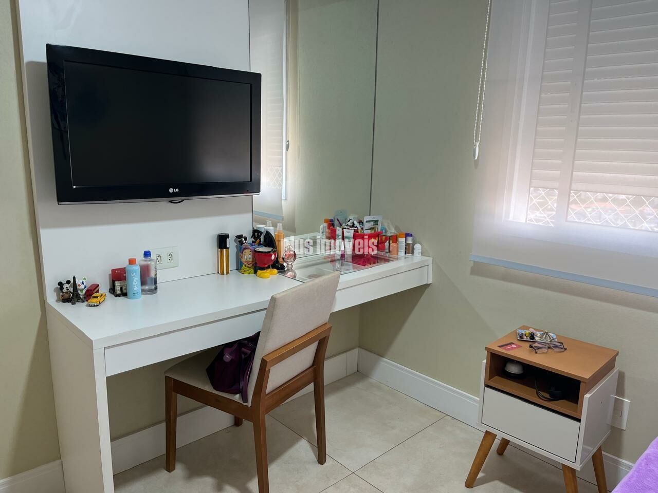 Apartamento, 3 quartos, 84 m² - Foto 17