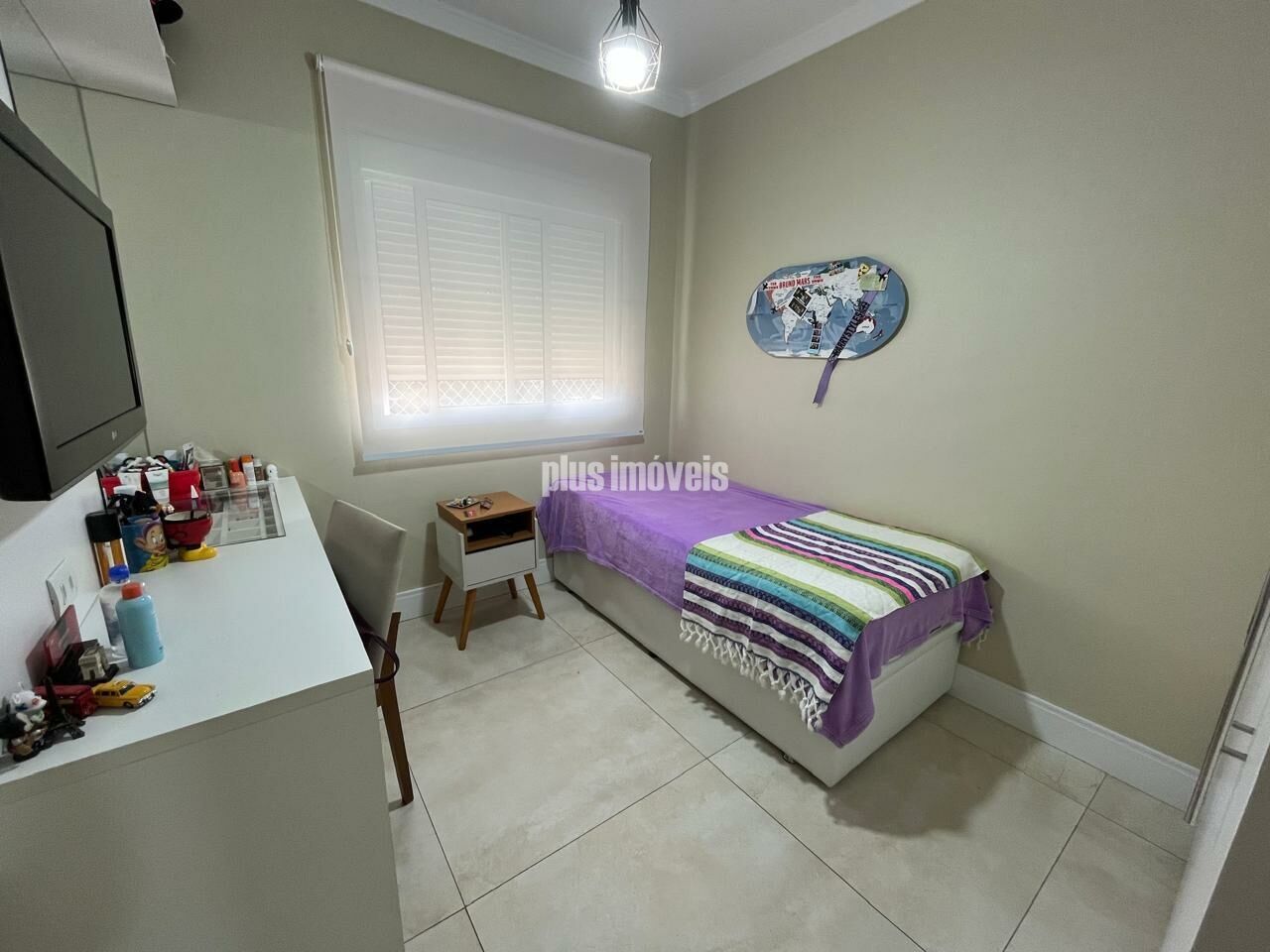 Apartamento, 3 quartos, 84 m² - Foto 18