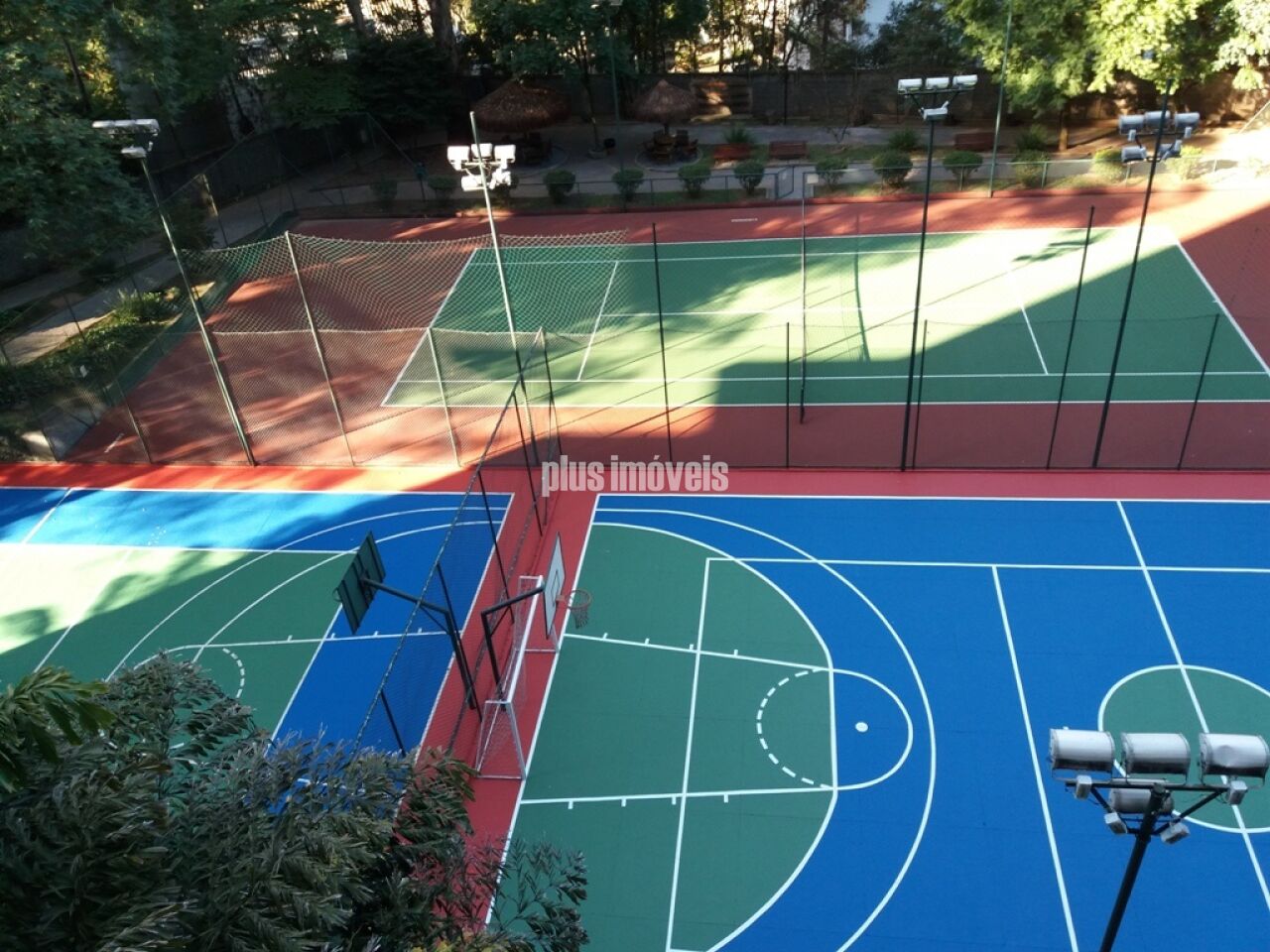 Foto 22
