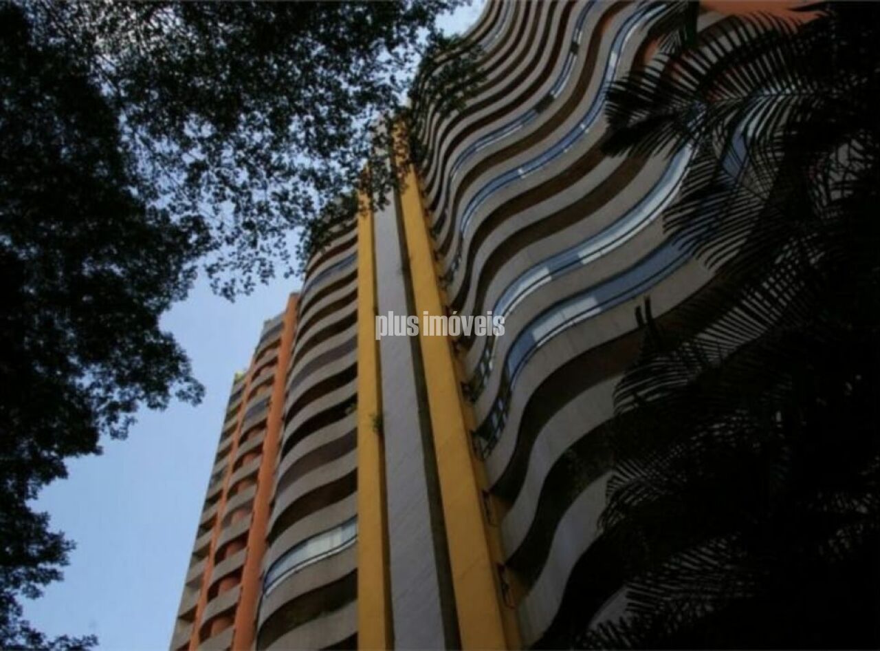 Foto 18