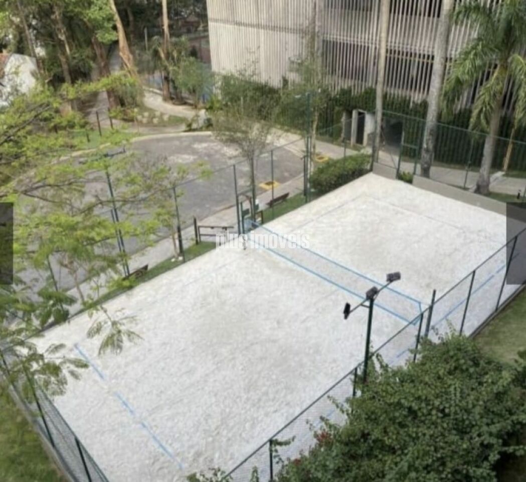 Foto 17