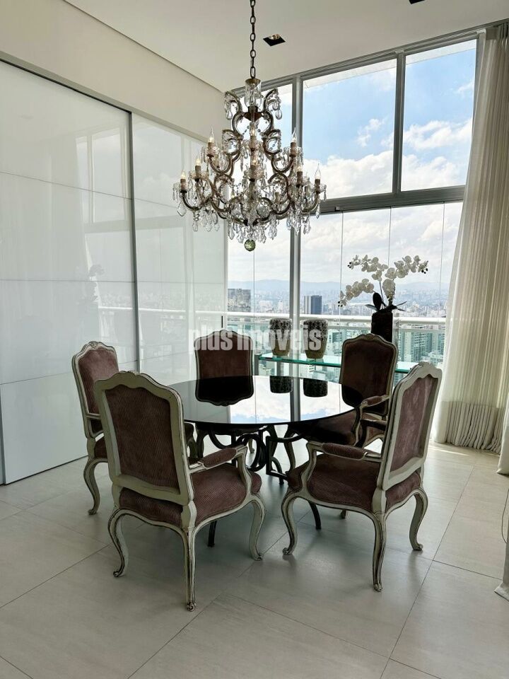 Loft, 120 m² - Foto 6