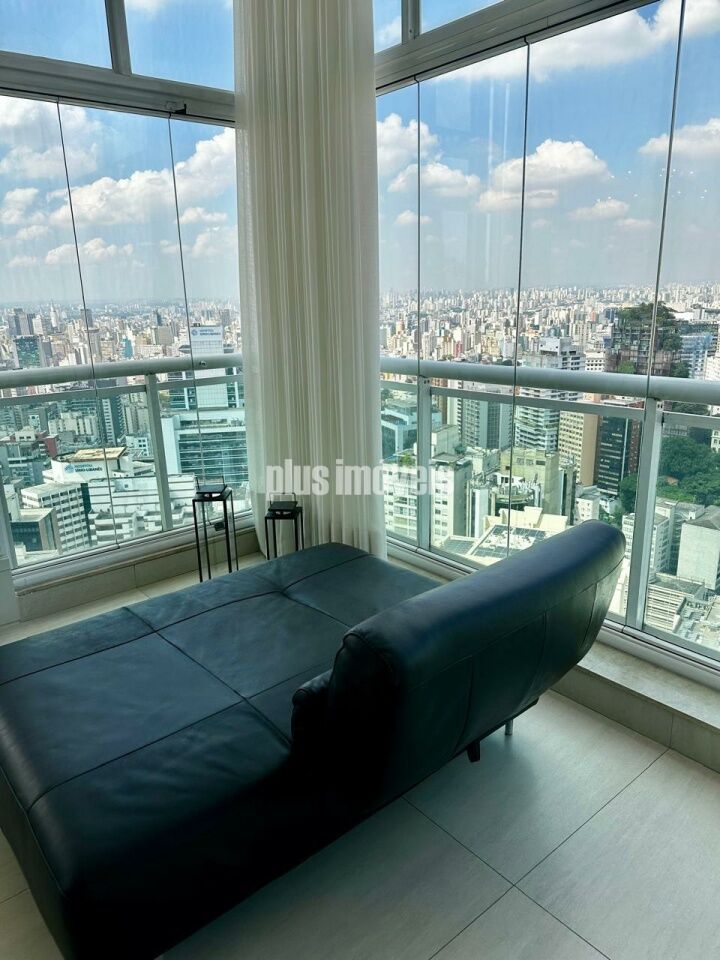 Loft, 120 m² - Foto 10