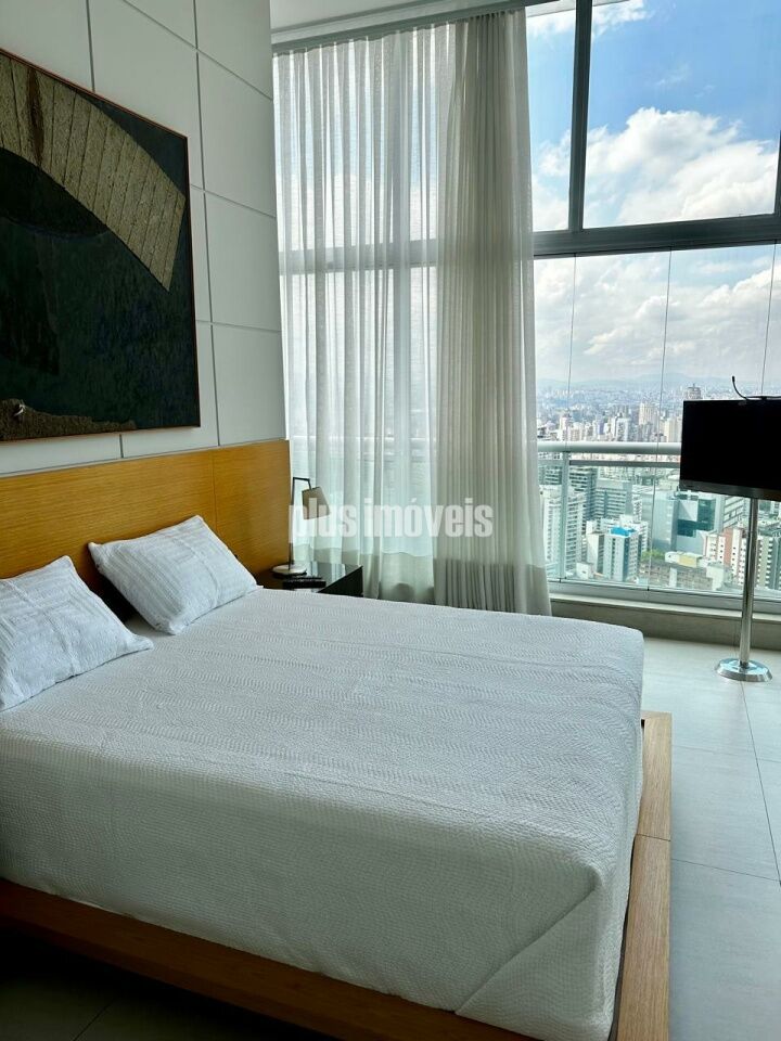 Loft, 120 m² - Foto 28
