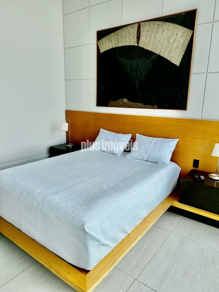 Loft, 120 m² - Foto 30