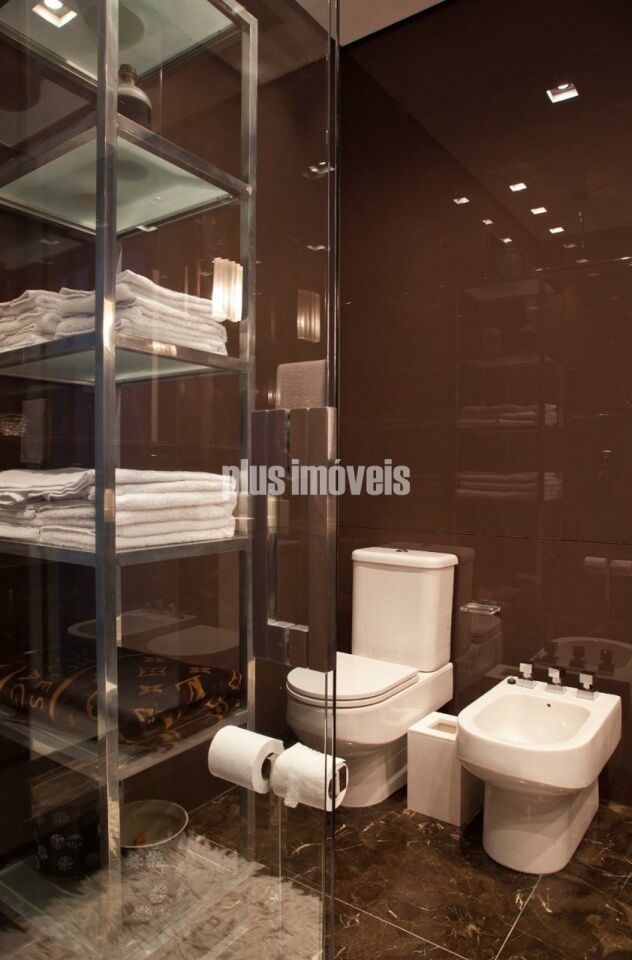 Loft, 120 m² - Foto 33