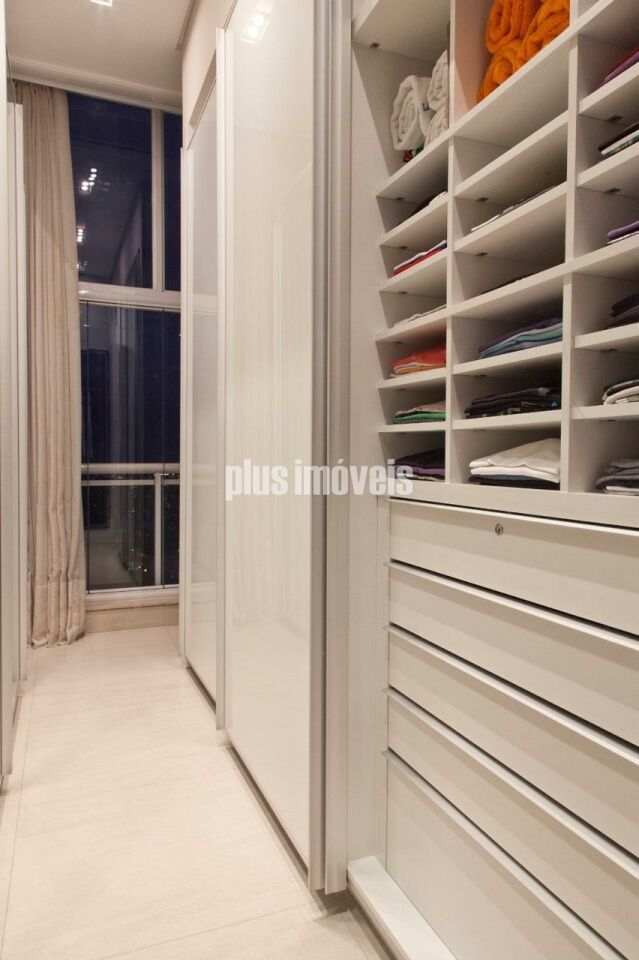 Loft, 120 m² - Foto 35